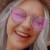 gypsyheart69